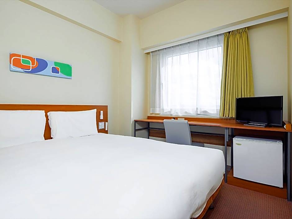 Comfort Inn Chiba Hamano