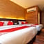 OYO 1230 Zen Zeng Budget Hotel