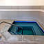 La Quinta Inn & Suites by Wyndham Artesia