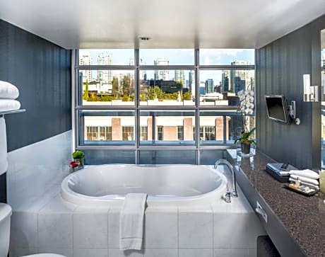 Opus Signature Suite