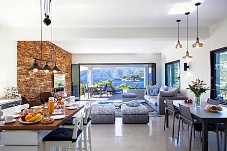 Villa Del Mar