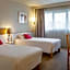 ibis Styles Tours Sud
