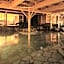 Awara Onsen Seifusou