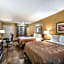 Quality Inn Arkadelphia - University Area