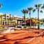 Hotel Riu Palace Tikida Agadir - All Inclusive