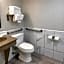 Days Inn by Wyndham Apple Valley Sevierville