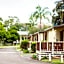 NRMA Canton Beach Holiday Park