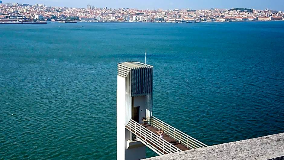 Casa do Criativo ® Bed&Breakfast