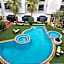 Majestic Hotel