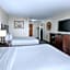 88 Palms Hotel & Event Center