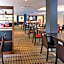 Holiday Inn Express Northampton - South By IHG