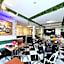 De capitol Hotel Syariah