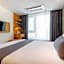 Asiahotel Jeju