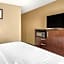 Comfort Inn Paducah I-24
