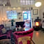 Topperyd Bed & Breakfast