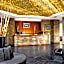 UNA Hotels Capotaormina
