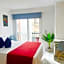 Guest House Leo