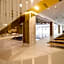 Admiral Hotel - Ultra All Inclusive & Private Beach