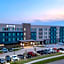 Staybridge Suites Port Arthur By IHG