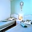 Fantastic sea and golf course view house with 3 bedrooms