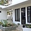Alegria Water Front Beach House
