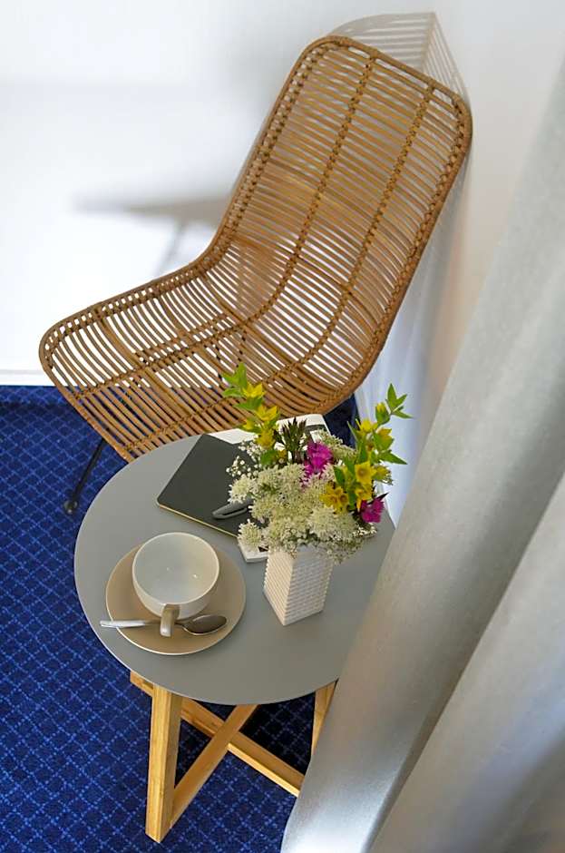 Alpenrose Bayrischzell Hotel