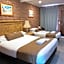 Bulahdelah Motor Lodge