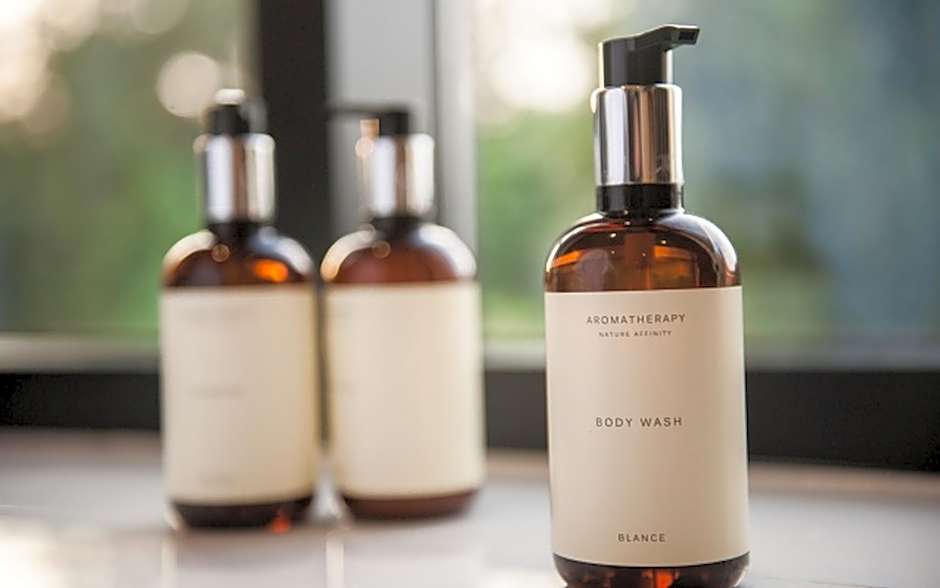 Yangpyeong DRIVE IN 9