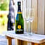 Les Lodges de Malbrough
