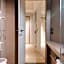 Mima Aparthotel Boutique & Spa