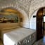 Bed and Breakfast Trulli San Leonardo