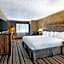 Best Western Plus Inn Of Santa Fe