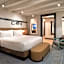 Visitation Hotel Frederick, a Tribute Portfolio Hotel