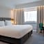 Holiday Inn Bolton Centre By IHG