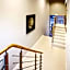 Charlestown Executive Apartments