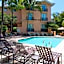 The Capri Inn