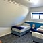 Sails Motel Geraldton