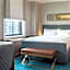 Hotel Cleveland Autograph Collection