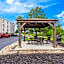 Comfort Inn St. Louis - Westport Event Center