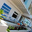 Hotel Alba D'Oro