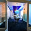 The Saint Hotel, New Orleans, French Quarter, Autograph Collection