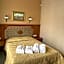 Apartment Senamiesčio Inkaras