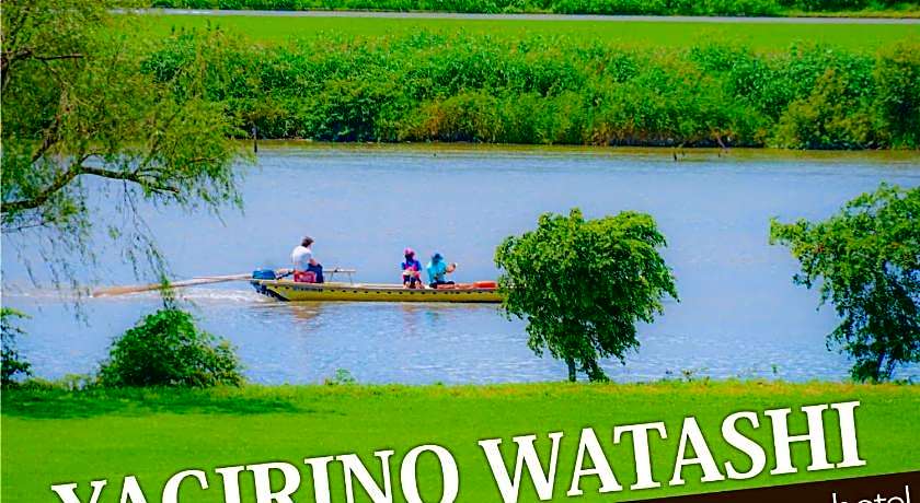 Hotel BaliBali Matsudo