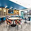 ibis Styles Bezons Paris La Defense