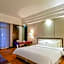 Country Garden Phoenix Hotel Tongliao