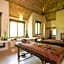 High Season Pool Villa & Spa
