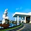 White Swan Hotel
