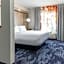 Fairfield Inn & Suites by Marriott Cincinnati Eastgate