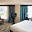 Fort Pontchartrain Detroit, a Wyndham Hotel