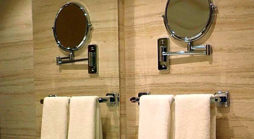 Regenta Central Harsha Vapi